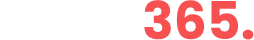 News365