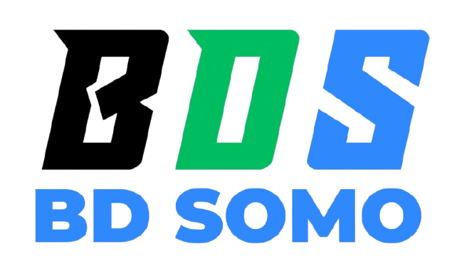 News365