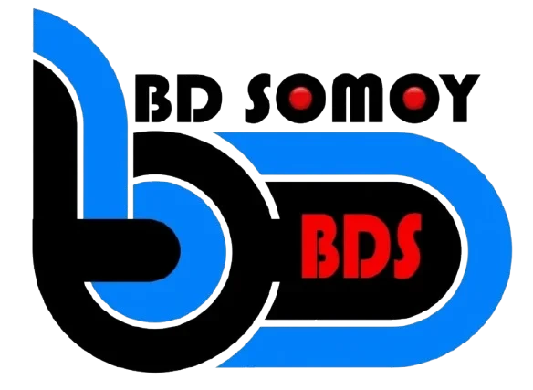 News365