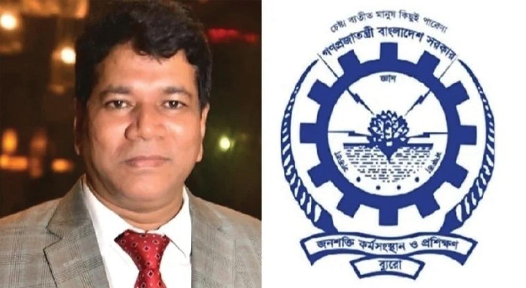বিশ্বকাপ উপলক্ষে স্মারক ডাকটিকিট উন্মোচন করলেন প্রধানমন্ত্রী