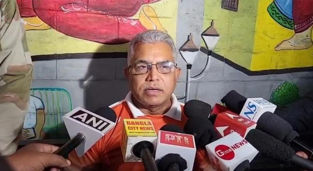 চিকিৎসা শেষে ফের কারাগারে নেওয়া হয়েছে ডা. দীপু মনিকে