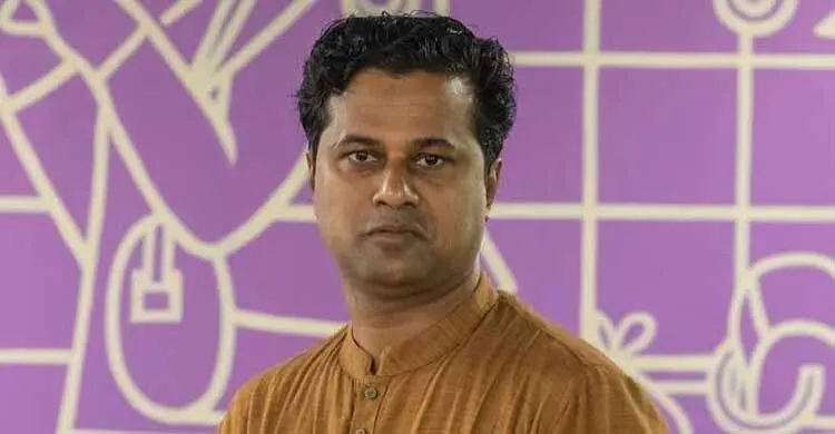 বাংলাদেশি বলেই কী সৌদি দুজন নাগরিককে এভাবে মৃত্যুদণ্ড দিতে পারল?