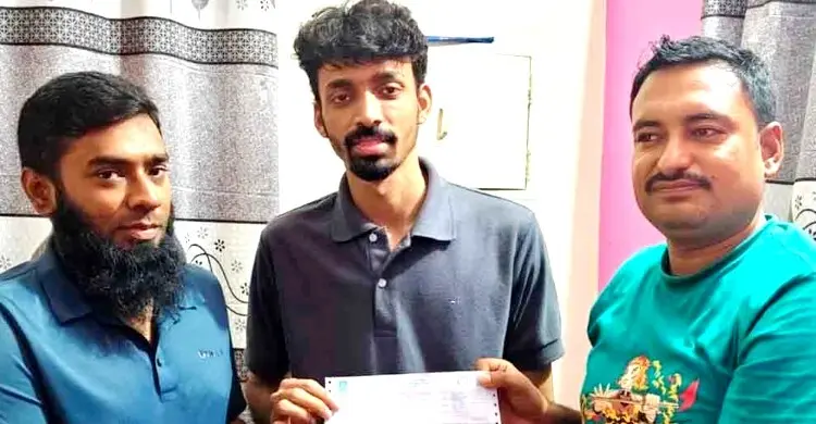 বাড়িতে গিয়ে ক্ষমা চাইলেন ডিজিএম, লাখের ভূতুড়ে বিল নামল ১১৮২ টাকায়