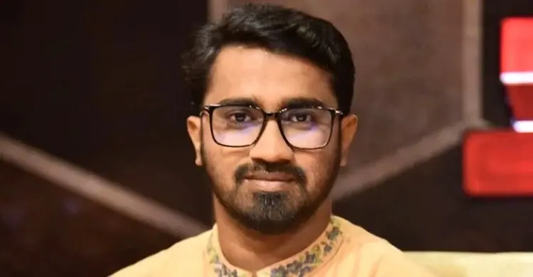 বিএনপি ক্ষমতায় না থাকলে শকুনের মতো ঠুকরে ঠুকরে ছিঁড়ে খাবে আ’ লীগ