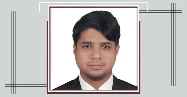 বঞ্চনার অবসানে ‘উত্তর সাতকানিয়া’ নামেই গেজেট চান স্থানীয়রা