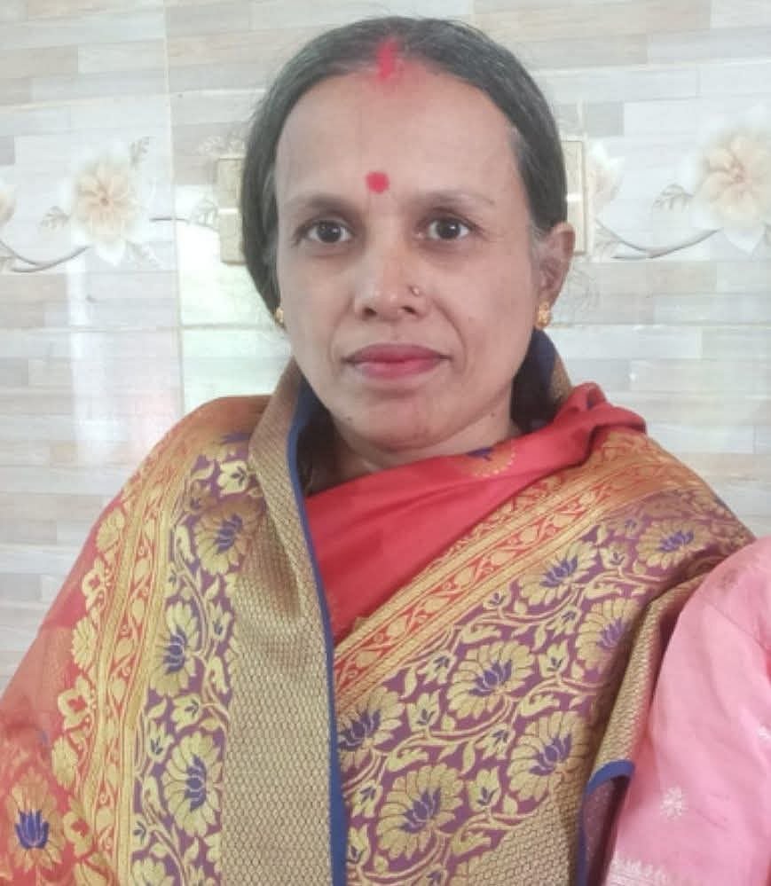 ‘চোর, চোর’ বলে চিৎকার করতেই ছুরিকাঘাত, গৃহবধূর মৃত্যু