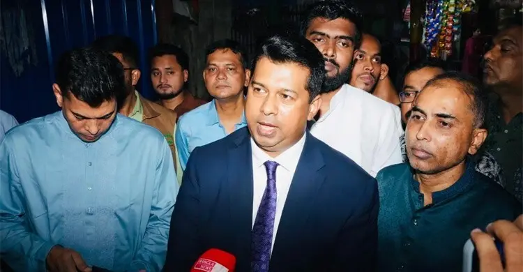 দুর্গোৎসবে প্রধানমন্ত্রীর আগমন ঘিরে চট্টগ্রামে উৎসবের আমেজ