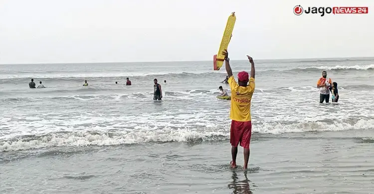 নিহত ৩ পর্যটকের কেউই সাঁতার জানতেন না, অন্যদের বাঁচাতে গিয়ে প্রাণ যায়