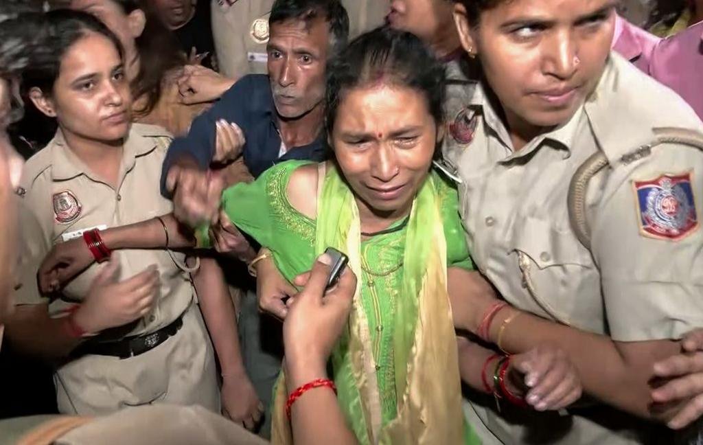 অঙ্কিতা ভান্ডারী হত্যা মামলা কী, কেন চার বছর আগের এই ঘটনায় জড়িয়েছিল বিজেপি নেতার নাম?
