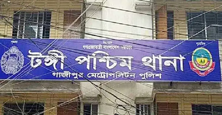 সিলিন্ডারের আগুনে দগ্ধ স্বামী-স্ত্রীর মৃত্যু, আইসিইউতে মেয়ে