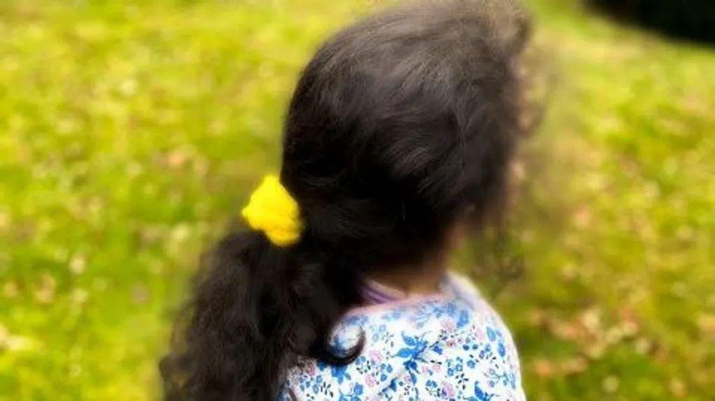 যৌন নির্যাতনের শিকার শিশুকে বিচারকের চিঠি- 'নির্যাতনকারীর বাকি জীবন খাঁচাতেই কাটবে'