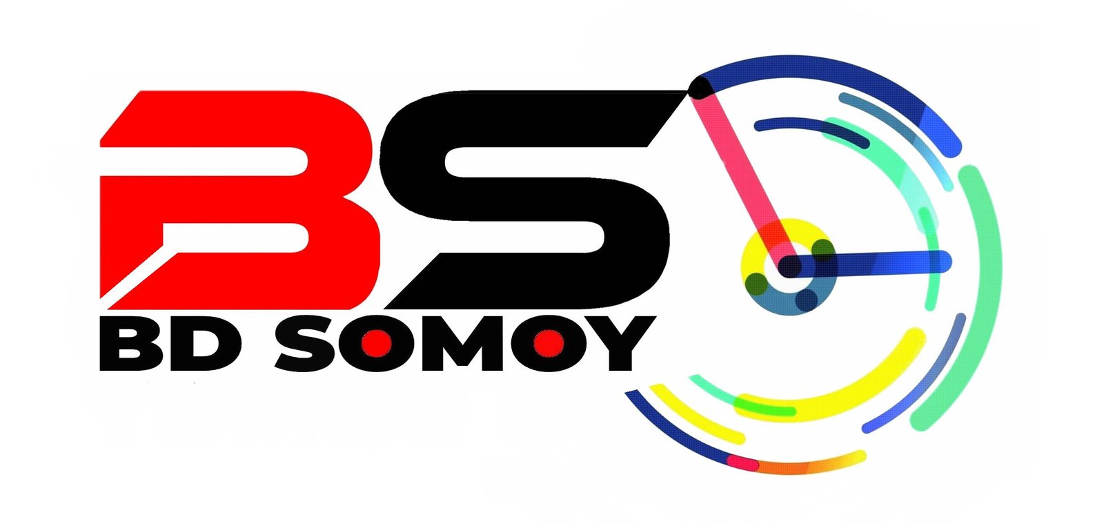 News365