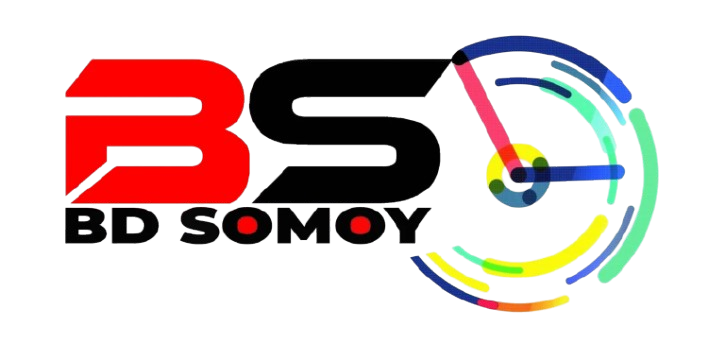 News365