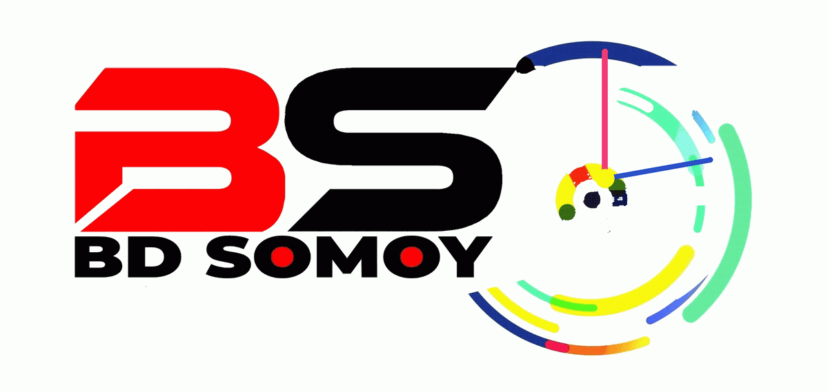 News365