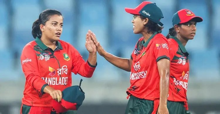আজ বাংলাদেশের ‘বাঁচা মরার লড়াই’