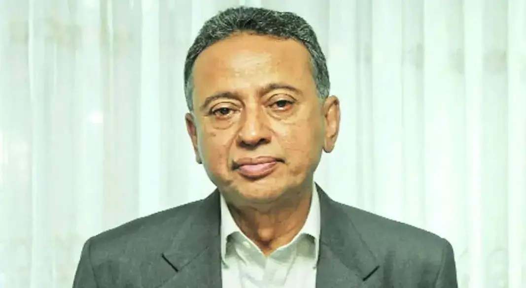 নতুন বাজেট : ৭ দিনের মধ্যে মিলবে লাইসেন্স