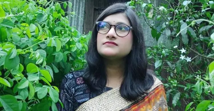 আমরা সবাই ভ্রমণপিপাসু, প্রয়োজনে কিংবা অপ্রয়োজনে