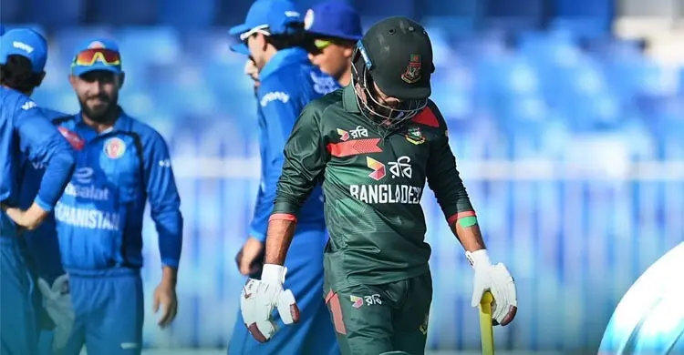 আমরা ট্রফি জিততে চাই মুখেই বলি, কাজে দেখা যায় না: হৃদয়