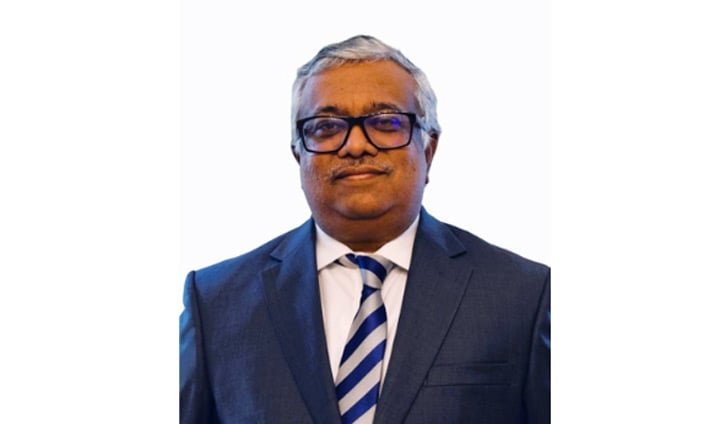 আসাদ আলম সিয়ামকে বাংলাদেশের হাই কমিশনার করার সিদ্ধান্তে ভারতের সম্মতি