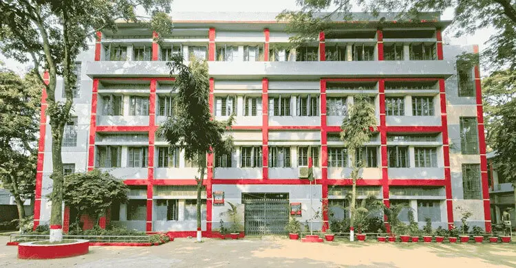 আটঘরিয়া কৃষি মহাবিদ্যালয় হবে কৃষি বিশ্ববিদ্যালয়
