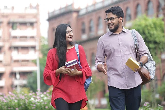 বাংলাদেশ ব্যাংকে চুক্তিভিত্তিক চাকরি, পিএইচডি ডিগ্রিসহ যে যে যোগ্যতায় আবেদন