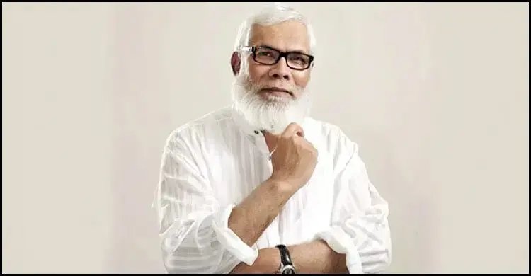 বেক্সিমকো ফার্মার পর্ষদ ছাড়ছেন সালমান এফ রহমান