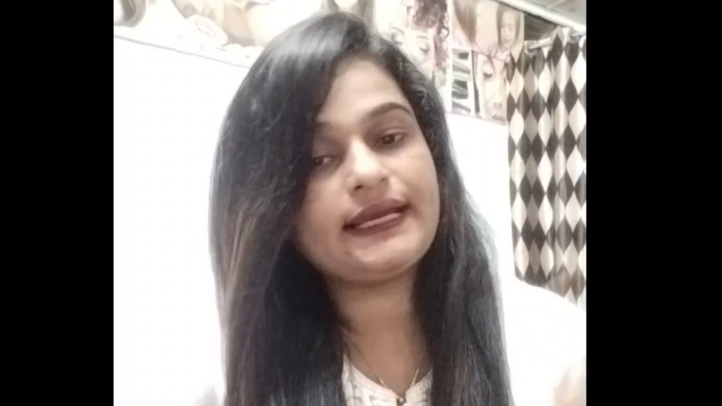 'বিএনপি সরকারকে ভোট দিয়া আজকে এই ভুক্তভোগী' বলা ময়মনসিংহের নারী ব্যবসায়ী কারাগারে