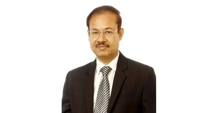 বিএসইসি চেয়ারম্যানের নামে ভুয়া ফটোকার্ড, সতর্ক থাকার আহ্বান