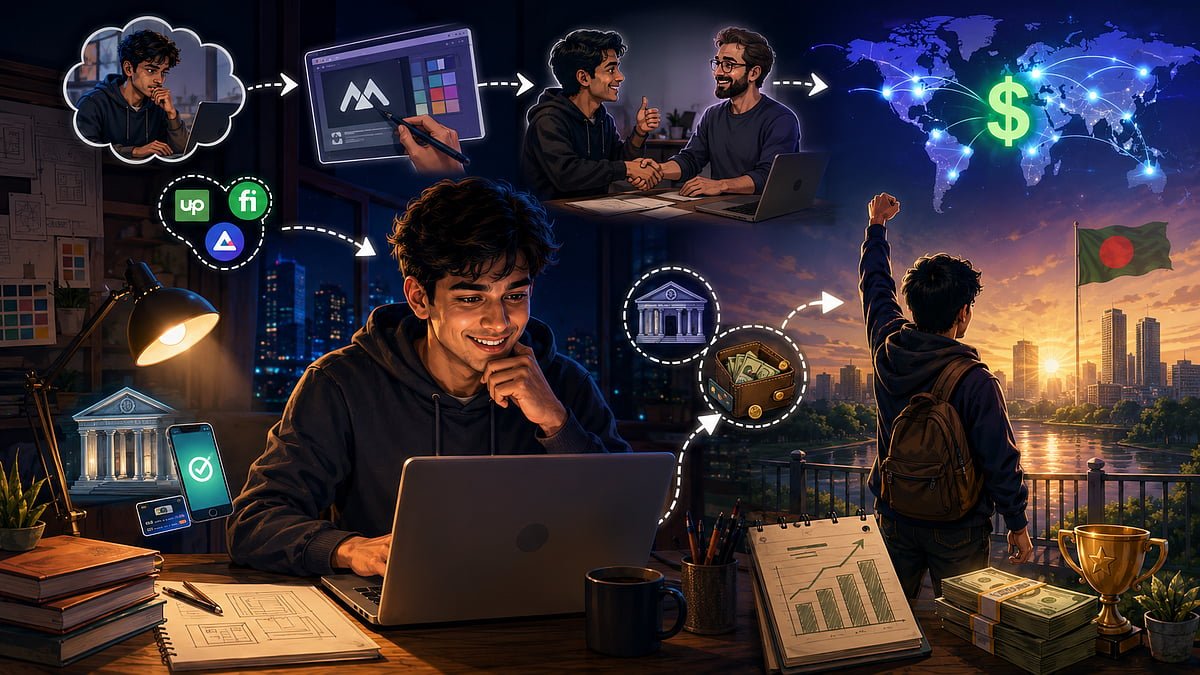 বিনা মূল্যে এআই প্রশিক্ষণ, দিনে ভাতা ২০০, যাঁরা আবেদনের যোগ্য