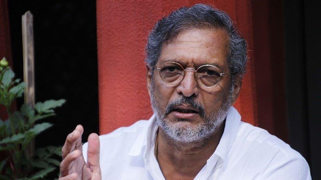 বলিউড অভিনেতা নানা পাটেকর মারা গেছেন