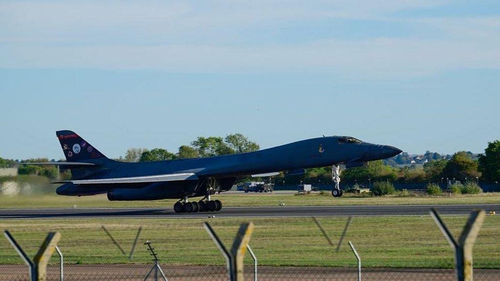 বাংলাদেশে ডেঙ্গুতে আরও নয় জনের মৃত্যু, হাসপাতালে ভর্তি ১৯০২ জন