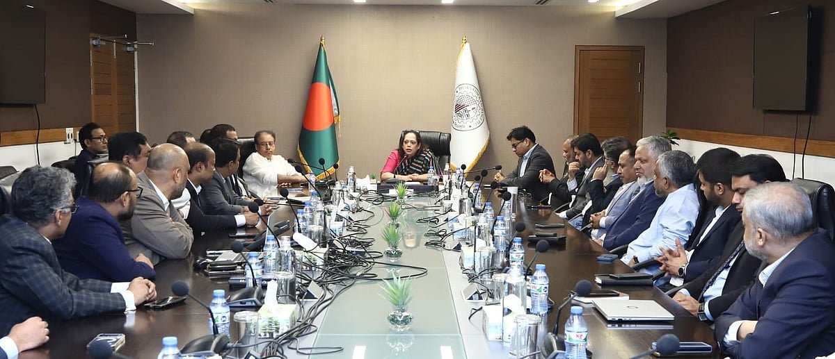 দিনে দিনে শেয়ার কেনাবেচা সুবিধা ডিসেম্বরে