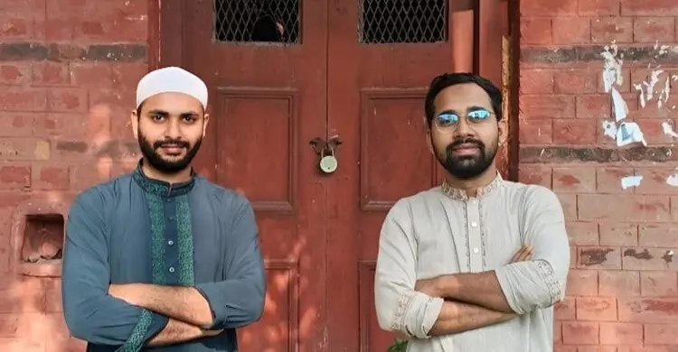 চার যুগ পর দখলমুক্ত ফজলুল হক মুসলিম হলের ১০১ নম্বর কক্ষ