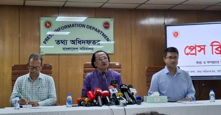 চীন থেকে দ্রুত এলএনজি টার্মিনাল আনতে বেশি খরচও মেনে নিতে হবে