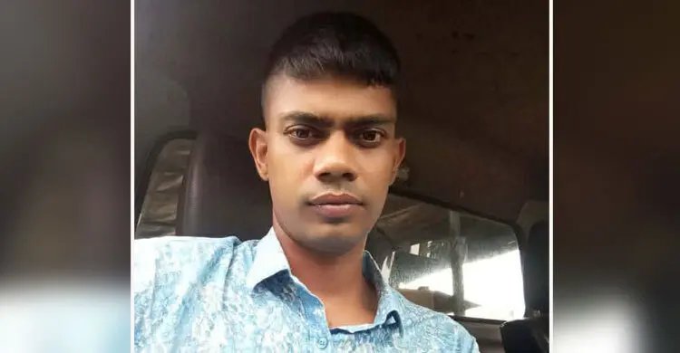 চট্টগ্রামে নিহত সেনাসদস্য তাসনিমের বাড়িতে শোকের মাতম