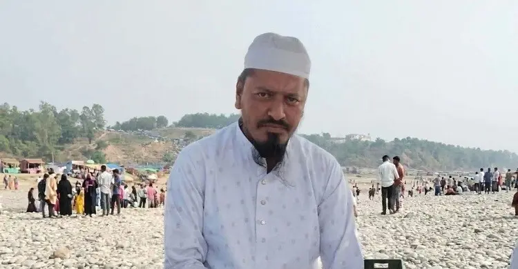 ডেঙ্গুতে ইসলামী যুব আন্দোলনের নেতার মৃত্যু, ক্ষতিপূরণ দাবি