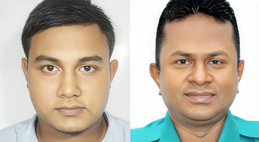উদ্ধার হওয়া এক লাখ ইয়াবা গায়েব, বহনকারীকে ছেড়ে দেওয়া হয় ওসির নির্দেশে