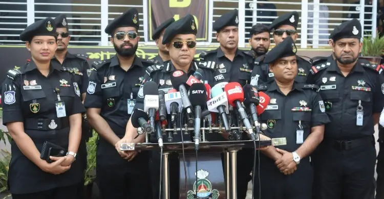 দুর্গাপূজায় এসআরবির কমান্ডো-বোম্ব-ড্রোন টিমের নজরদারি