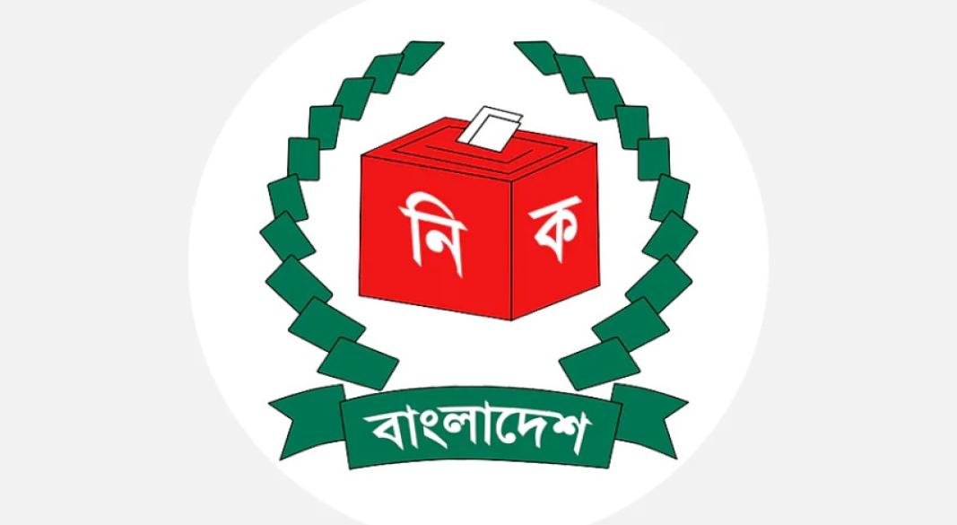 পোস্টার নিষিদ্ধ ও ডিজিটাল প্রচারণায় কড়াকড়ি রেখে ইসির আচরণবিধির নতুন খসড়া