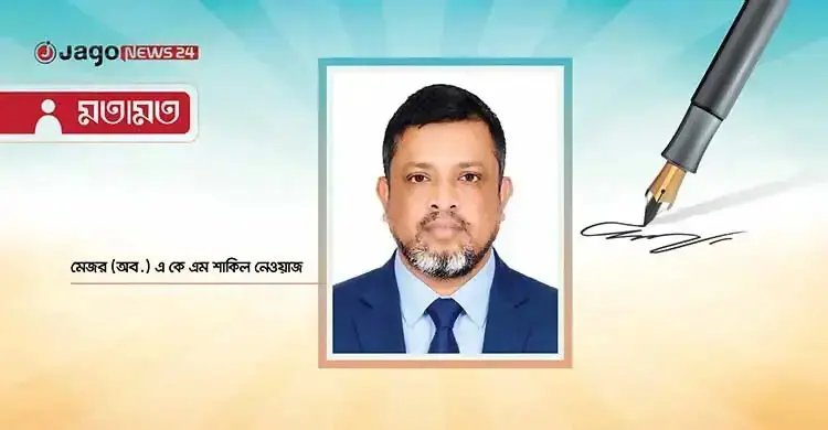 হাসপাতালে আগুন: সতর্কবার্তা কি এবারও উপেক্ষিত হবে?