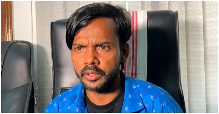 হিরো আলমকে ‘বিষ খাইয়ে’ হত্যা করতে চেয়েছিলেন চতুর্থ স্ত্রী!