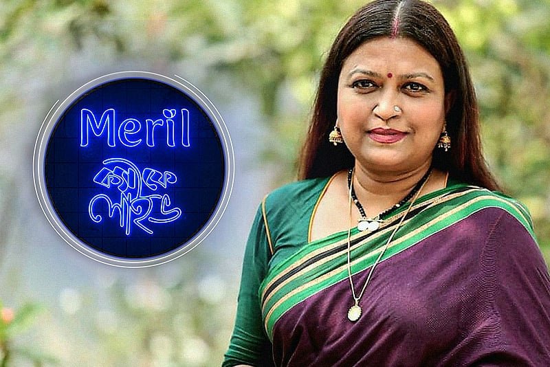 গল্প আর নির্মাণে চয়নিকার ২৫ বছর