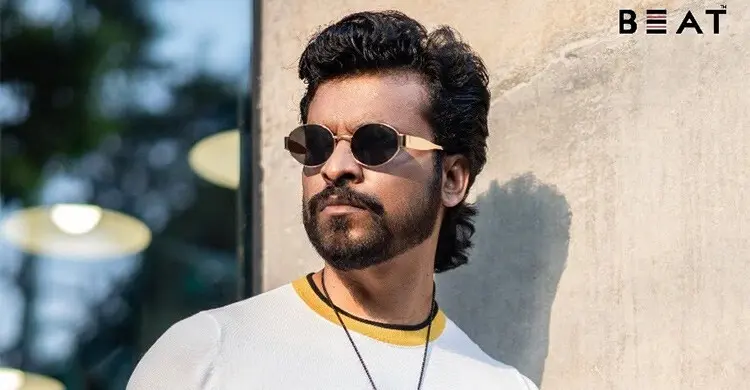 কাভার্ড ভ্যানের চাপায় নিভল ফ্যাশন উদ্যোক্তা সামিরের প্রাণ