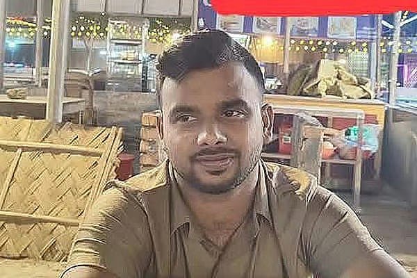 কেন ধরা পড়ছে না ‘সন্ত্রাসী’ রায়হান, যা বলল র‌্যাব