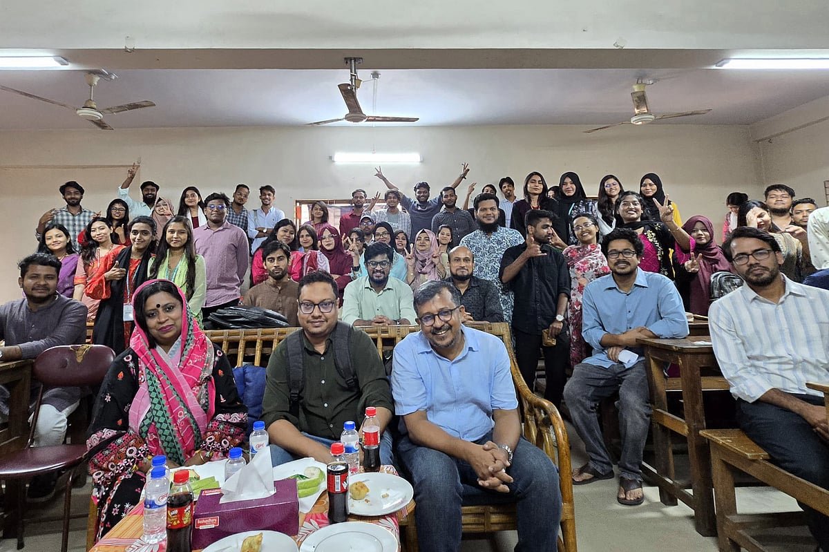 কওমি মাদ্রাসা নিয়ে সমাজে অনেক ভুল ধারণা আছে