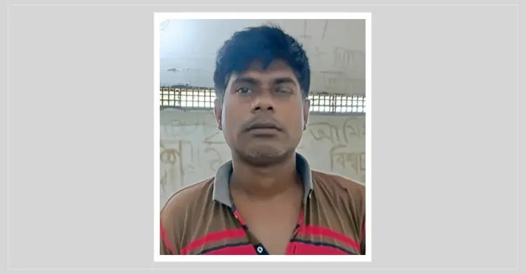 কথিত পীরের কবর খুঁড়ে দেহাবশেষ দরবারে দাফনের ঘটনায় ভক্ত গ্রেফতার
