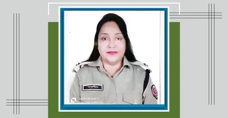 মাদকদ্রব্য অধিদপ্তরের পরিদর্শকের বেতন বৃদ্ধি স্থগিতের দণ্ড বহাল