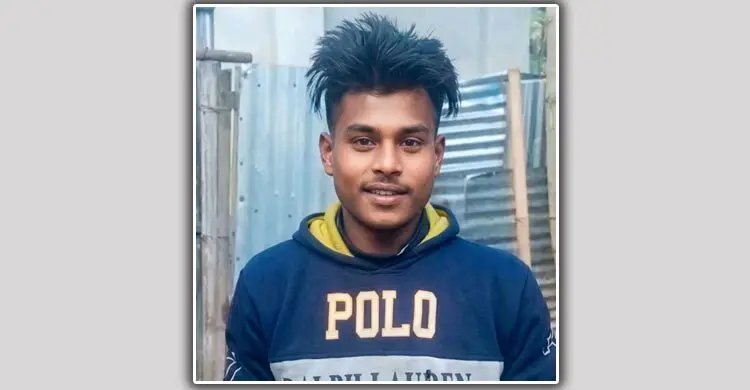 মাদকের টাকার জন্য মাকে মারধর, বাধা দিতে গিয়ে প্রাণ গেল ভাইয়ের