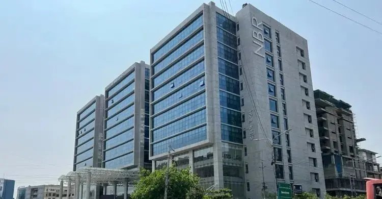 নির্দিষ্ট কাউন্টের সুতায় সুবিধা প্রত্যাহার, শর্তপূরণ সাপেক্ষে আমদানি