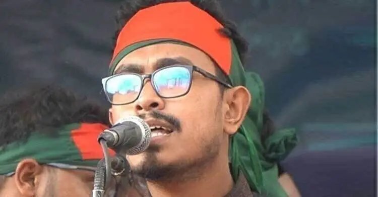 নির্বাচন কমিশনকে দলীয়করণ করার ফল কখনোই ভালো হবে না: সাদিক কায়েম